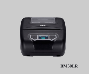 Impresora Portátil BM30LR - Product Image 2