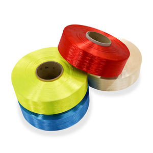 Olipropileno ilado, ojo ILO de poliester, olor - Product Image 5