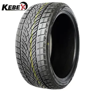 Новые китайские гоночные шины westlake drag 2023/65r17 для продажи, 265 г.