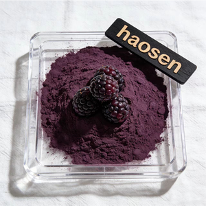 <span class=keywords><strong>Polvo</strong></span> de Jugo de Maquiberry al por Mayor de Fairir, <span class=keywords><strong>Polvo</strong></span> de <span class=keywords><strong>Maqui</strong></span> Berry Orgánico de Alta Calidad - Product Image 3