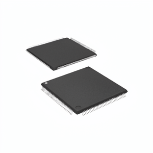 144 LQFP Original Embedded Buy Online Electronic Components A3P060-1TQ144 - Product Image 1