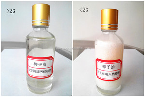 100% all'ingrosso puro naturale <span class=keywords><strong>olio</strong></span> essenziale <span class=keywords><strong>di</strong></span> <span class=keywords><strong>cocco</strong></span> <span class=keywords><strong>spremuto</strong></span> <span class=keywords><strong>a</strong></span> <span class=keywords><strong>freddo</strong></span> <span class=keywords><strong>olio</strong></span> <span class=keywords><strong>di</strong></span> <span class=keywords><strong>cocco</strong></span> <span class=keywords><strong>biologico</strong></span> per capelli - Product Image 4