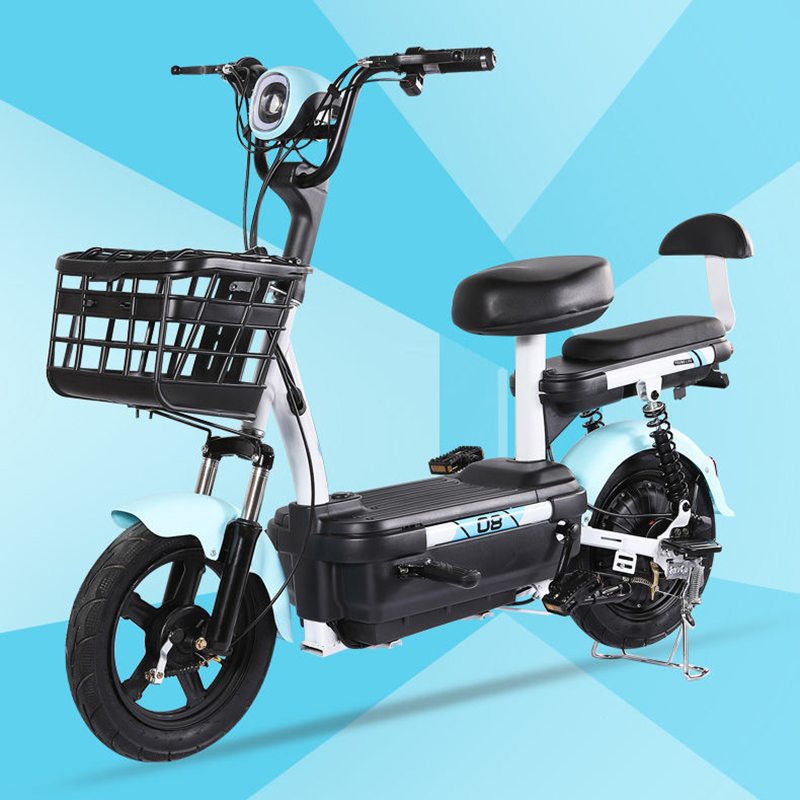 いラインアップ Mingdao電動自転車2人乗りEバイク中国ホットEシティ大人用| Alibaba. 自転車本体