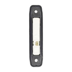 84840-28040 para Toyota Lexus, Interruptor Automático para Automóviles, Piezas de Vehículos, Botón de Apertura de Maletero - Product Image 1