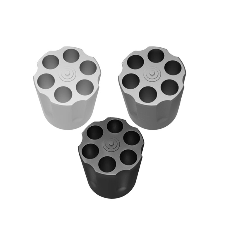 sunskytool_tactical_pen