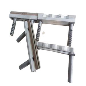 AN112ダイヤモンドシリンダーホーニングSunnenツール<span class=keywords><strong>AN</strong></span>シリーズM27J55M27J45 M27DMホーニングストーンセット<span class=keywords><strong>AN</strong></span>-201 <span class=keywords><strong>AN</strong></span>-301 - Product Image 1