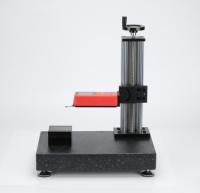 Medidor de Rugosidad Superficial Electrónico Portátil Mini Multi-Eje Aiqiric SHT180 con 1 Año de Garantía, Protección IP55, 220V