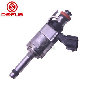 Buse d'injecteur de carburant GDI haute Performance DEFUS KT4E-9G929-AA OEM pour buse d'essence F-ord KT4E-9G929-AA OEM à vendre - Product Image 1