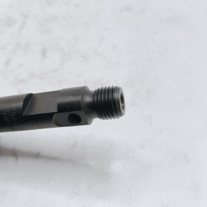 Conjunto de Inyectores DW52G-615 para Motor Sida, Alta Atomización, Directo de Fábrica, Repuesto Automotriz DW52G-615 High I - Product Image 6