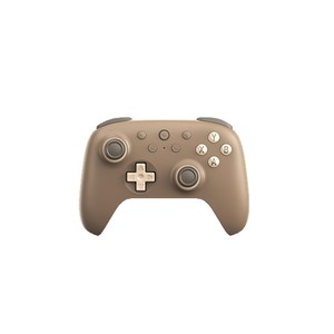 Control de Juego Inalámbrico 8bitDo Orion Edición Juvenil de 2.ª Generación para Android, PC y Steam con Efecto Hall - Product Image 5
