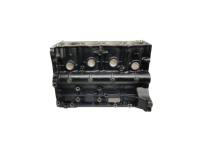 Bloc-cylindres pour 2TR FE 2.7L DOHC, bloc court pour Toyota 2.7L Hiace Hilux Prado, bloc moteur