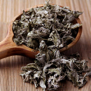 Getrocknetes Beifuß blatt 500 gr/beutel, 3 Jahre alt, für Moxibustion Moxa Wool Making und Kräuter bad - Product Image 4