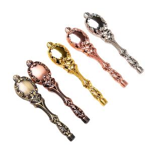 <span class=keywords><strong>Esmalte</strong></span> <span class=keywords><strong>de</strong></span> lacre colorido <span class=keywords><strong>de</strong></span> cristal, mango <span class=keywords><strong>de</strong></span> Metal <span class=keywords><strong>de</strong></span> palisandro, columna romana <span class=keywords><strong>de</strong></span> cobre, sello <span class=keywords><strong>de</strong></span> cera, mango <span class=keywords><strong>de</strong></span> madera - Product Image 2