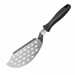 21723 Utensilios de cocina - Product Image 2