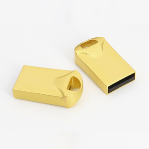 Giá tốt kim loại <span class=keywords><strong>USB</strong></span> Stick Xách Tay Chất lượng cao chip <span class=keywords><strong>Mini</strong></span> <span class=keywords><strong>Key</strong></span> <span class=keywords><strong>USB</strong></span> 3.0 ổ đĩa flash - Product Image 6