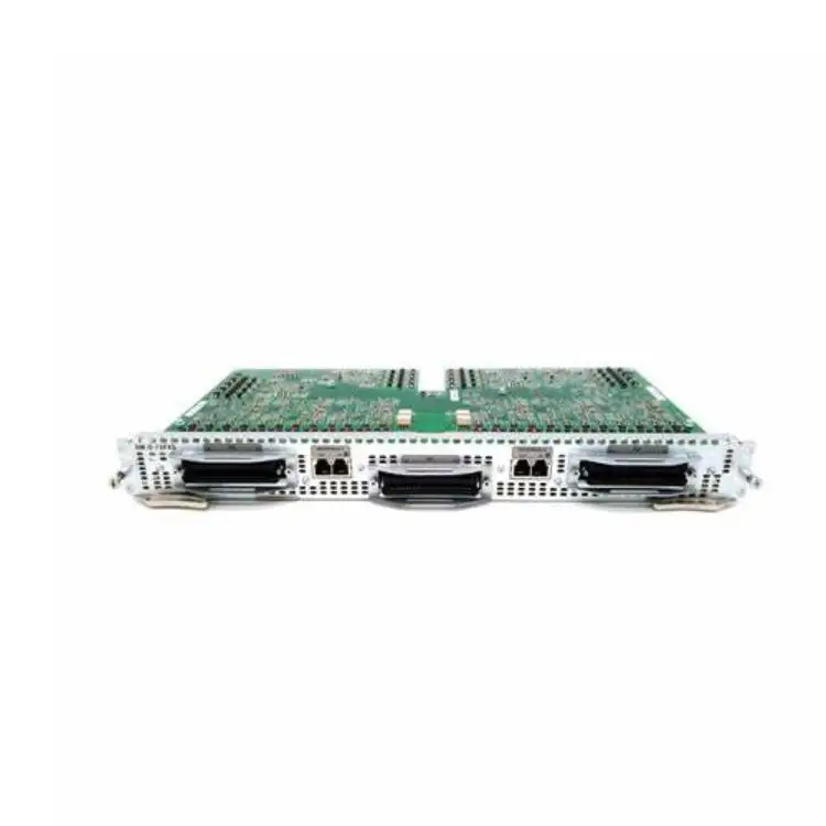 C9400-LC-48S= 9400 Serie 48-Anschluss 1 Gigabit Ethernet SFP Modul Schaltermodul