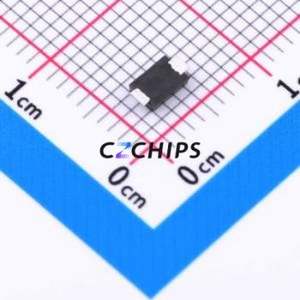 Diode SMAF M7F d'origine, diode à usage général, fournisseur de composants électroniques en gros et service BOM - Product Image 2