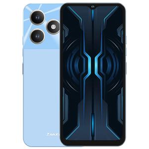 ZNNXECC Note50 Nuevo Teléfono Inteligente de 6.6 Pulgadas con 4GB+64GB, Doble SIM Global, CPU Octa Core, LTE para Usuarios de Habla Inglesa - Product Image 6