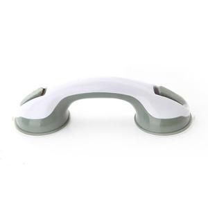 0728 Multifunctional Grab <b>Bars</b> Shower Safety, Water Resistant Safety Rails Glass Partition, <b>Portable</b> <b>Bar</b> Toilet Seat - Product Image 4