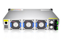 2 GPU 8gpu sunucu u4 GPU rackmount kasa sunucu