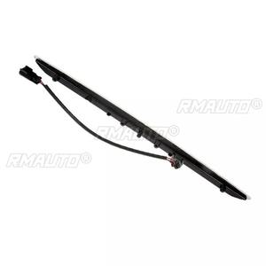 Left Right Rear <b>LED</b> Taillight Taillamp Tail <b>Lights</b> Assembly Wide <b>Light</b> <b>Corner</b> Lamp For Ford Edge 2015-2020 FT4Z13A613A - Product Image 4