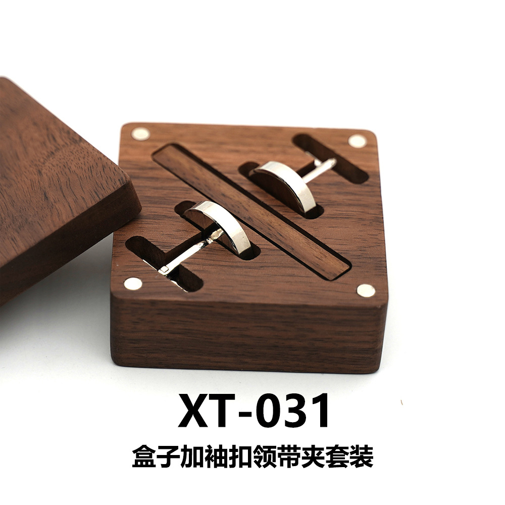 Xt-031