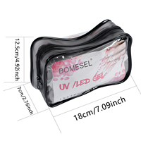 Kit de Démarrage Professionnel pour Poudre à Tremper – Vente en Gros, Marque Privée Personnalisée, Système de Trempage des Ongles, Fabricant OEM pour Salons et Marques de Beauté