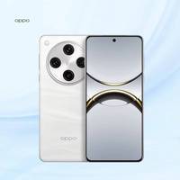 Nouveau téléphone Oppo Find X8 Pro 5G, processeur octa-core, Android 15, écran LTPO AMOLED 6,7 pouces 120 Hz, CDMA/LTE/5910 MA, batterie 80 W, charge rapide
