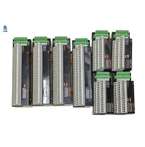 Contrôleur PLC, bornier de capteur, neuf d'origine C32X-CT1V C3 - Product Image 1