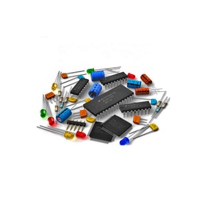 TLE7368-2E TLE7368-2E linh kiện điện tử gốc chất lượng cao - Product Image 1