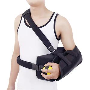 Almohada de Soporte para Abducción de Hombro para Esguinces de Hombro, Almohada de Fijación 30 - Product Image 1