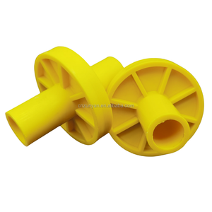 ระบบเครื่องเก็บไข่อัตโนมัติชิ้นส่วนอุปกรณ์เสริมสำหรับฟาร์มไก่ทุกประเภท - Product Image 4