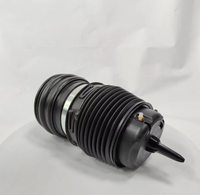Ressort pneumatique arrière gauche pour LandRover RangeRover SPORT L460 L461 sans valve LR153096, vente directe d'usine du sac à air