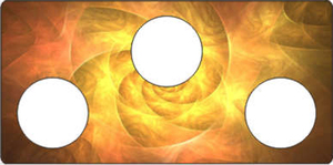 Vetro temperato Doppio Bruciatore Piano Cottura A <span class=keywords><strong>Gas</strong></span> della fabbrica di Zhongshan - Product Image 5