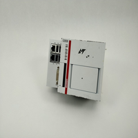 Módulo CPU Básico PLC CX2030-1020 de Alta Qualidade