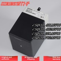 Moteur servo SQN31.762A2700 SQN31.402A2700 SQN31.401A2700 SQN31.221A2700