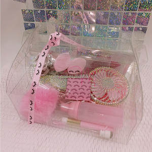 Bouteille noire de shampooing personnalisé pour cils, mousse nettoyante pour cils, mousse nettoyante pour cils - Product Image 6