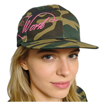 Casquettes Snapback personnalisées de haute qualité en gros de Chine, logo brodé, cinquante casquettes Snapback, Gorras, casquettes ajustées pour hommes