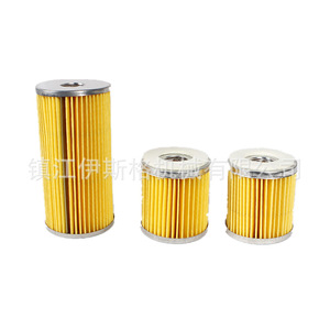 Bomba de vacío industrial Isge VFT80 22 L/min sin aceite de paletas rotativas para carpintería y almacenamiento de granos - Product Image 3