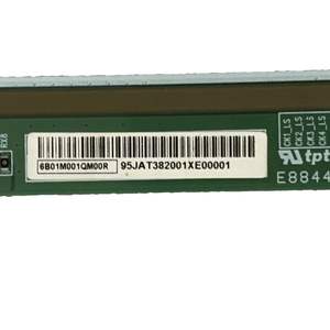 ЖК-экран V400HJ9-PE1-C3 51 контактный, <span class=keywords><strong>40</strong></span>-дюймовый, светодиодный, TFT-дисплей, запасная панель для ремонта - Product Image 5