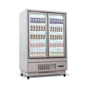 <span class=keywords><strong>Réfrigérateur</strong></span> vertical pour bière, vitrine à porte vitrée, <span class=keywords><strong>mini</strong></span> <span class=keywords><strong>réfrigérateur</strong></span> Visi, <span class=keywords><strong>réfrigérateur</strong></span> <span class=keywords><strong>Red</strong></span> <span class=keywords><strong>Bull</strong></span> - Product Image 6