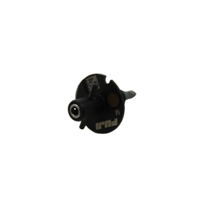 หัวฉีด SMT รุ่น R07-011WRM-070 2AGKNG021700 FUJI AIM / NXT H08 H12 V12 H24 M สำหรับ FUJI NXT/AIM - Product Image 1