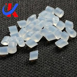 <span class=keywords><strong>Pa6</strong></span> <span class=keywords><strong>pa6</strong></span> <span class=keywords><strong>pa6</strong></span>.6 <span class=keywords><strong>gf50</strong></span> пластик для gear pa66 gf30 FR v0 v1 пластиковое сырье PA66 MOS2 гранулы - Product Image 3