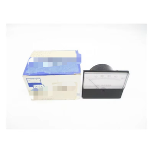260324ECNT8 0-50DCA 3-1/2 NSMP - Product Image 1