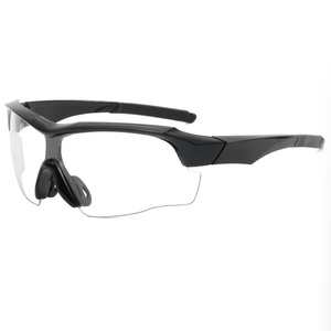 <span class=keywords><strong>Bettega</strong></span> lunettes de soleil de sport pour hommes Lunettes de soleil d'équitation en plein air pour femmes Europe et États-Unis - Product Image 6