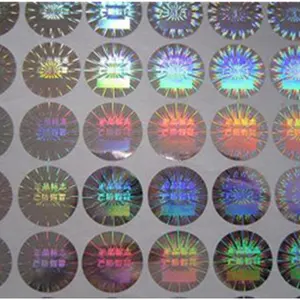 3Dเลเซอร์Holographic Dot Matrixโฮโลแกรมเครื่อง,Dot-Matrixเครื่อง