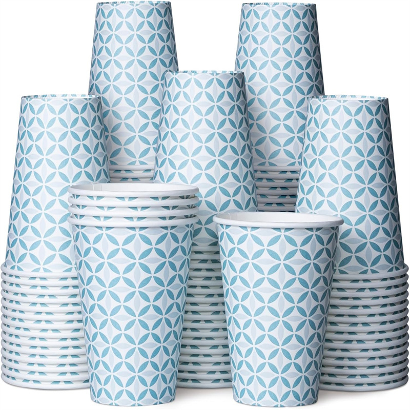 Restaurant Supply Eco Friendly Corrugated Paper