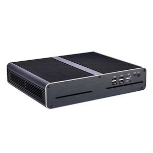 การ์ดจอประสิทธิภาพสูง RX6600 8GB GDDR6 สำหรับงานระดับมืออาชีพ หน่วยประมวลผลกราฟิกหน่วยความจำขนาดใหญ่ สำหรับการฝึกอบรม AI การสร้างแบบจำลอง 3 มิติ และงานอุตสาหกรรม V7- - Product Image 5