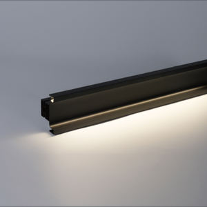 Kit completo de iluminación para gabinetes sin manijas con sensores de movimiento PIR para cocina y taller - Product Image 1