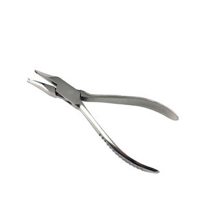 Juego de Pinzas Profesionales InnoVue Opto PS-01 para Ópticas, en Oferta - Product Image 6